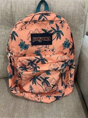 corduroy jansport backpack brown Misty Rose Cross Town The JanSport Right Pack Expressions Backpack combines the iconic Right Pack silhouette with premium materials and everyday functionality My Target Back to School